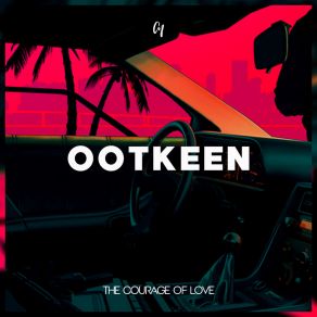 Download track Sky Atlas Ootkeen