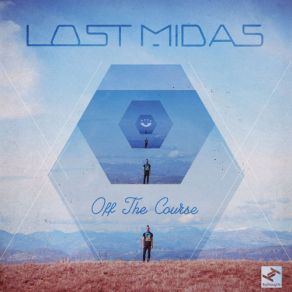 Download track Dream Of Me Lost Midas