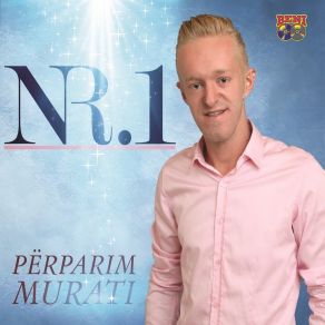 Download track 100 Vjet Përparim Murati