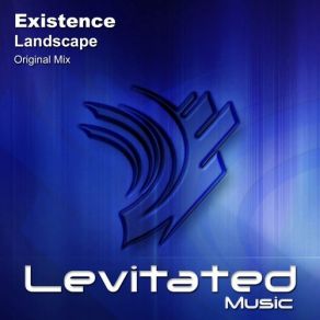 Download track Landscape (Radio Edit) Existence