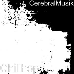 Download track Turn About CerebralMusik