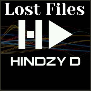 Download track Sweep Out Hindzy D