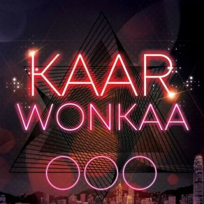 Download track Hey Dj Kaar WonkaaGabriel Hernandez