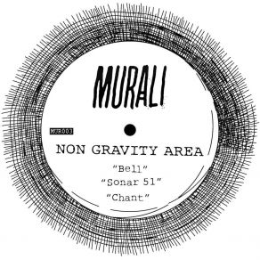 Download track Sonar 51 Non Gravity Area