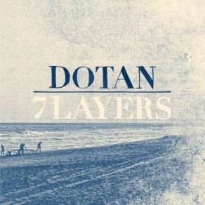 Download track Tonight (Interlude) Dotan