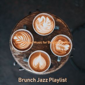 Download track Mood For Holidays - Serene Piano And Alto Sax Duo Brunch Jazz Playlist