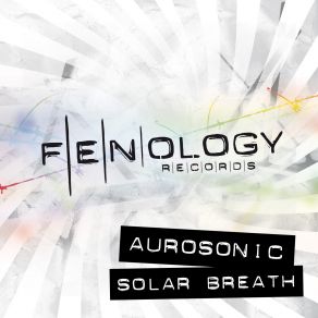 Download track Solar Breath (Bissen Remix) Aurosonic