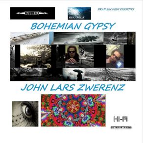 Download track Lonely Heart John Lars Zwerenz