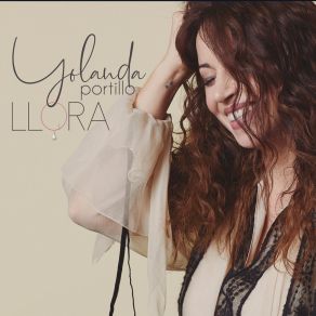 Download track Añorado Encuentro Yolanda Portillo