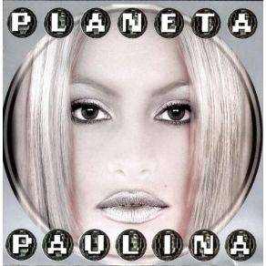 Download track Despiertate Paulina Rubio