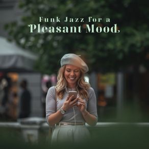 Download track Awesome Mood Special Jazz Creator