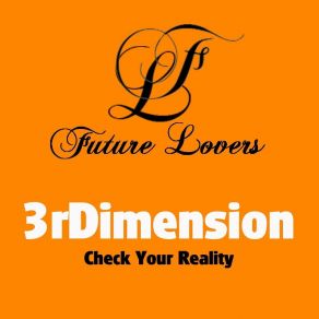 Download track Once Upon A Time 3rDimension