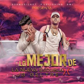 Download track Solo Tu Y Yo Jb Beltre