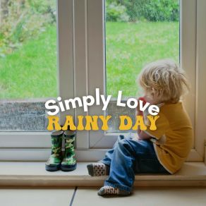 Download track Rain Story Relaxing Rain Sounds