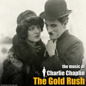 Download track A Surprise Visit Charlie Chaplin