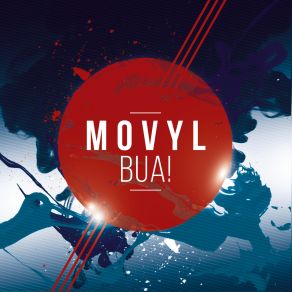 Download track Bua Movyl