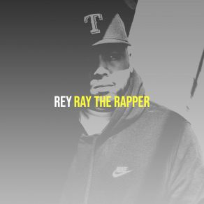 Download track Devoted Ray The Rapper