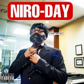 Download track HQ Niro Gotti