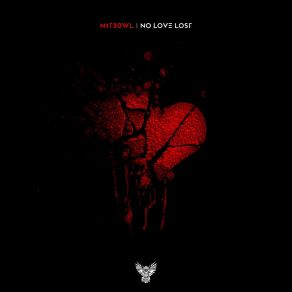 Download track What I Did For Love N1T30wl