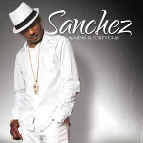 Download track I'M For Real Sánchez