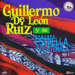 Download track Delicias De Katok Su Marimba Estrella De Guatemala