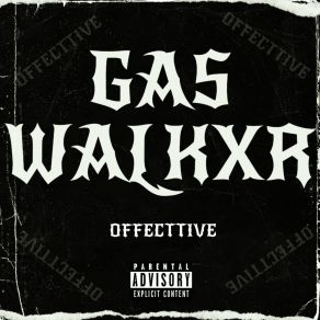 Download track Intro Offecttive