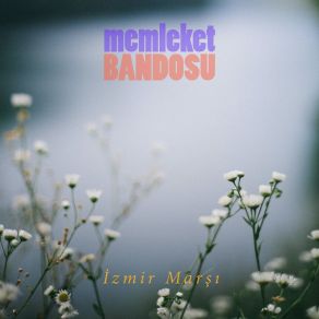 Download track İzmir Marşı (Emotional Acoustic Version) Memleket Bandosu