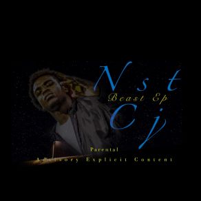 Download track A Do Dat Nst Cj