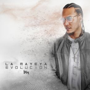 Download track Me Gusta La Mayeya