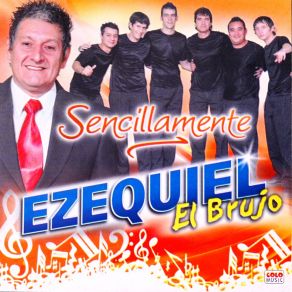 Download track Trampas Ezequiel El Brujo