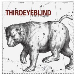 Download track Bonfire Third Eye Blind