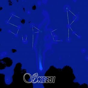 Download track Sparkles In Water Skeeji