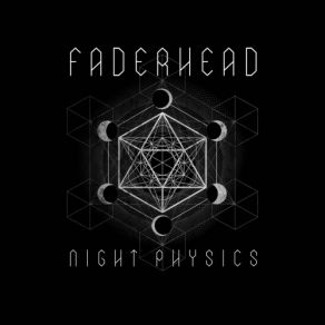 Download track Night Away Faderhead