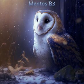 Download track Do Not Forget Mentos B3