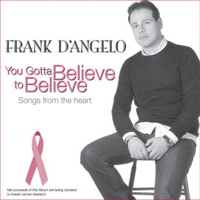 Download track Stand By Me Frank D'Angelo