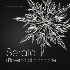 Download track Tazza Di Tè Caldo Rosanna Francesco