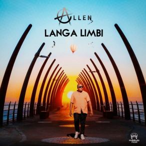 Download track Ivili Liyajika Allen