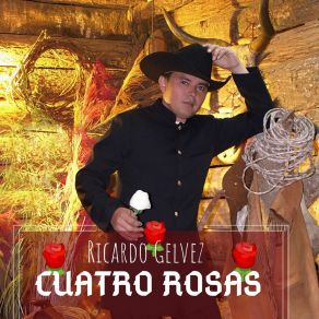 Download track Tus Ojos Ricardo Gelvez