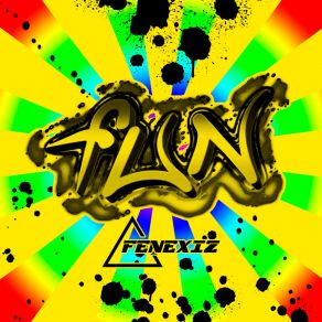 Download track The Lonely (FENEXIZ) FENEXIZ