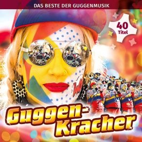 Download track Ring Of Fire Bazzaschüttler Eichberg