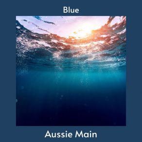 Download track Oceanic Softness Aussie Main