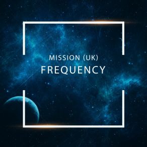 Download track Vibe The Mission UK