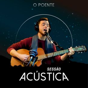 Download track Sem Som (Acústico) O Poente