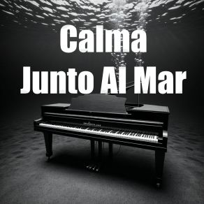 Download track Paz En El Mar ALONS