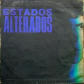 Download track Los Guardianes Estados Alterados