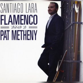 Download track The Heat Of The Day Santiago Lara