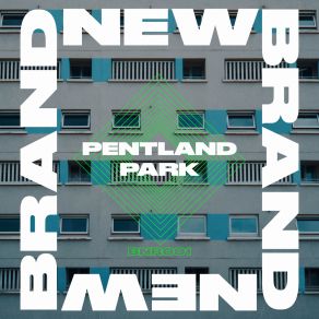 Download track Deep Space Tenement Pentland Park