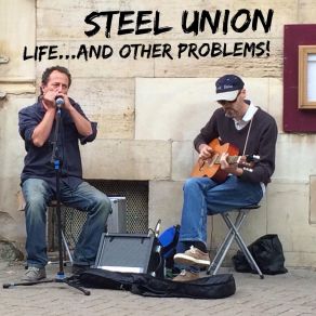 Download track I'm Coming Home (On The Morning Train) Steel Union