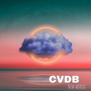 Download track Drop Cvdb