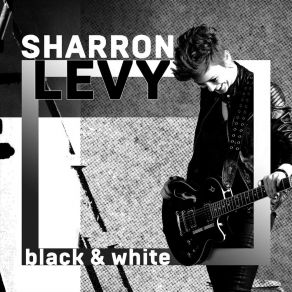 Download track Sex On Fire (Live) Sharron Levy